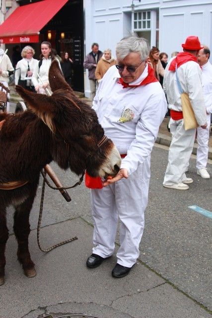 2024 Blancs (122).jpg